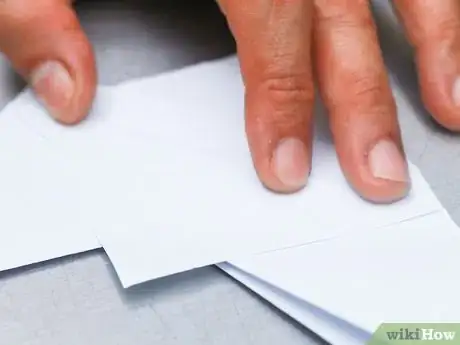 Image titled Make a Paper Penguin Step 14