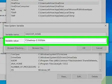 Image titled 4819087 26