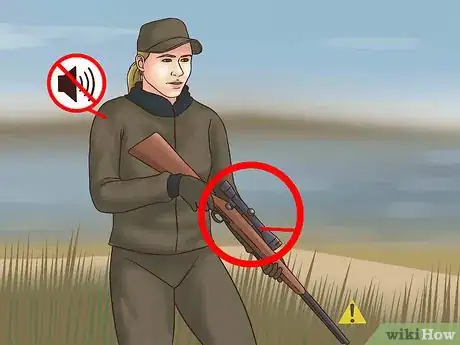 Image titled Hunt Mule Deer Step 4