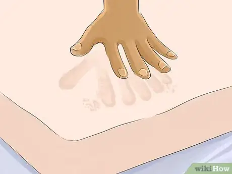 Image titled Spring Clean Your Room Step 4