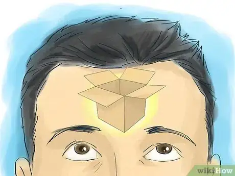 Image titled Change Your Whole Personality Step 5