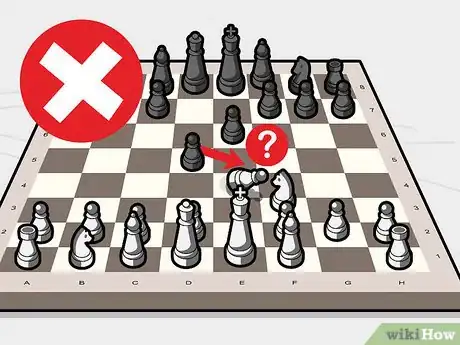 Image titled Play Chess Step 24