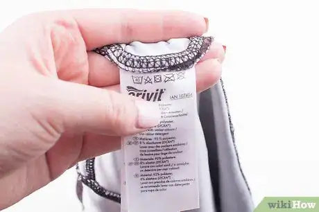 Image titled Make Homemade Oxyclean Step 5