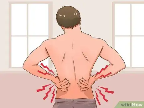 Image titled Avoid H1N1 Step 13