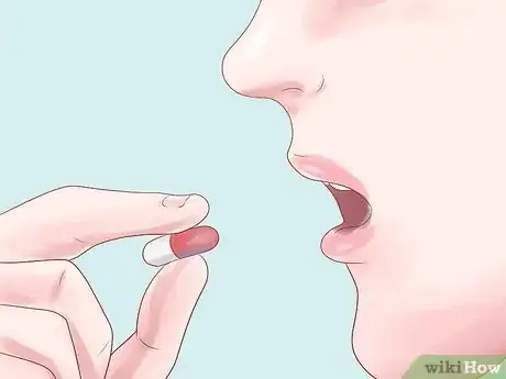 Image titled Make an Herbal Sleep Aid Step 4