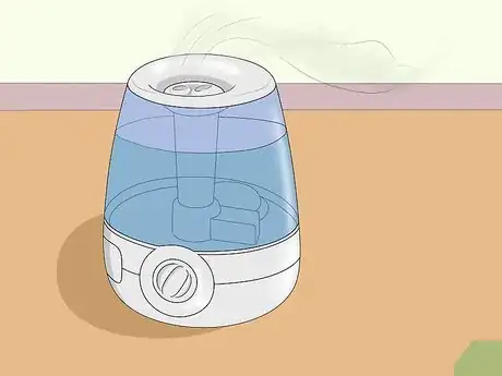 Image titled Store Vintage Champagne Step 3