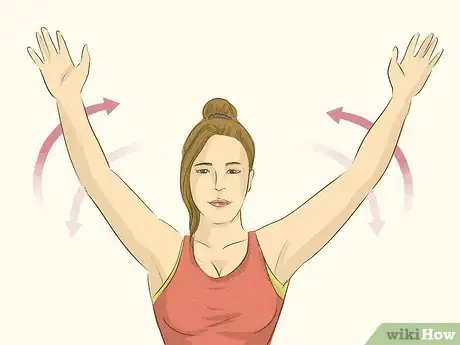 Image titled Increase Shoulder Mobility Step 8