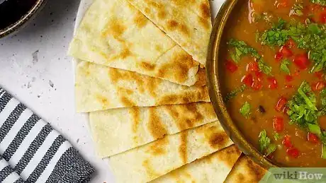 Image titled Prepare Yemeni Style Fava Beans Step 12