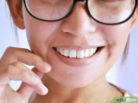 Image titled Make People Underestimate You (Girls) Step 2