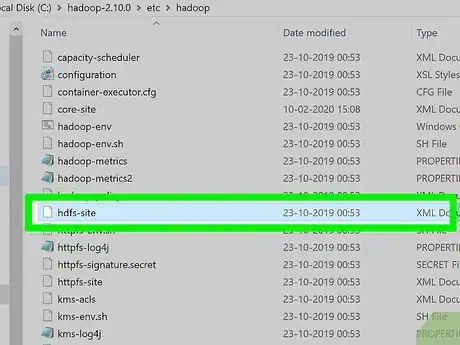 Image titled 4819087 44