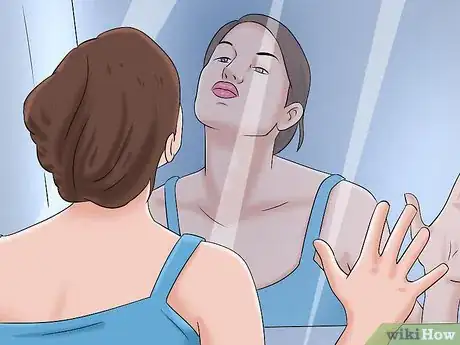 Image titled Embrace Yourself Step 4