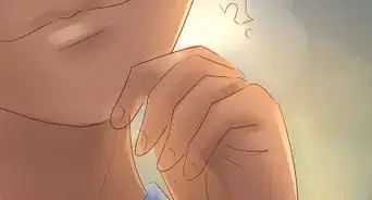 Become a Neonatal Nurse