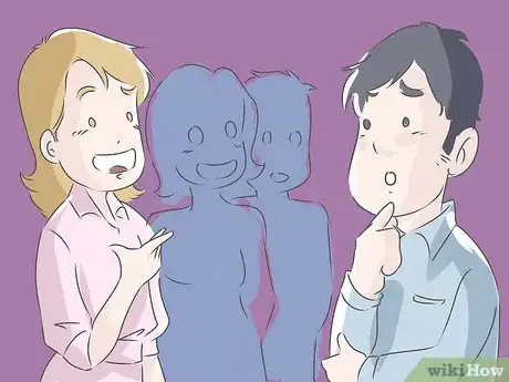 Image titled Break the Ice Step 16