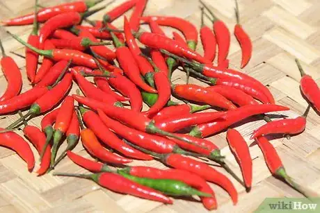 Image titled Preserve Peppers Step 8