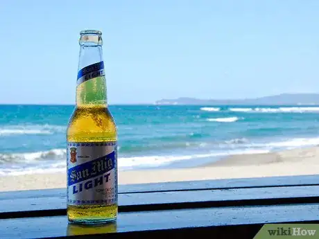 Image titled Store Beer Step 6