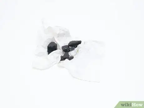 Image titled Purify the Air in Your House Step 11