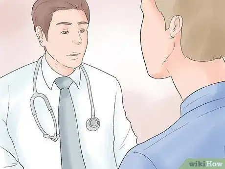 Image titled Get Through a Migraine Step 6