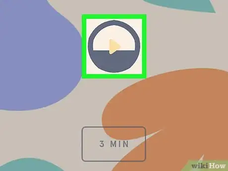 Image titled Use Headspace Meditation App on Android Step 9