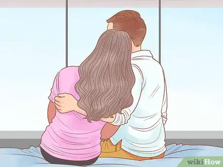 Image titled Be a Good Husband Step 13