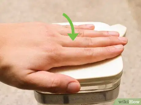 Image titled Make Pasta Sauce Step 29