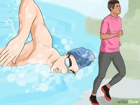 Image titled Manage Side Effects of MS Steroid Treatments Step 9