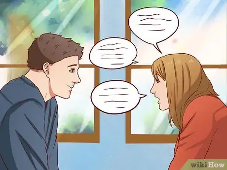 Image titled Fall in Love With a Nice Person Step 16