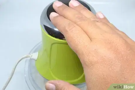 Image titled Make a Substitute for Bisquick Step 16