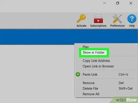 Image titled Download an HD Video Step 23