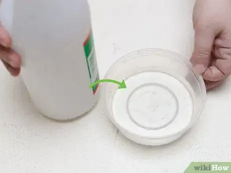 Image titled Remove Coffee Stains from a Car Seat Step 6