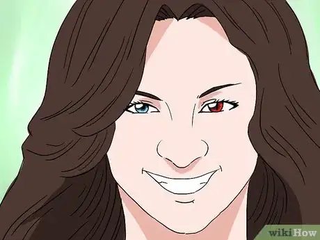 Image titled Enchant a Man Step 21