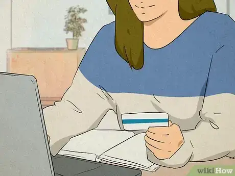 Image titled Get a Medical Marijuana Card in New Jersey Step 9