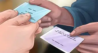 Practice Business Etiquette in India