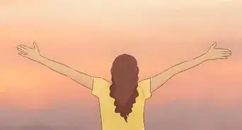 Know if Someone Has a Dependent Personality Disorder