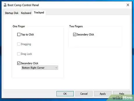 Image titled Use Boot Camp Step 17
