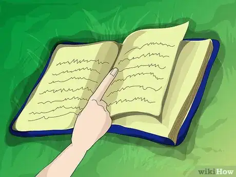 Image titled Cut Flagstone Step 17