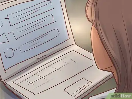 Image titled Be a Quaker Step 5