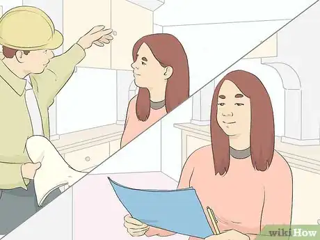 Image titled Prepare a Bill of Quantities Step 12