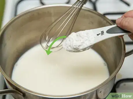 Image titled Make Queso Dip Step 7