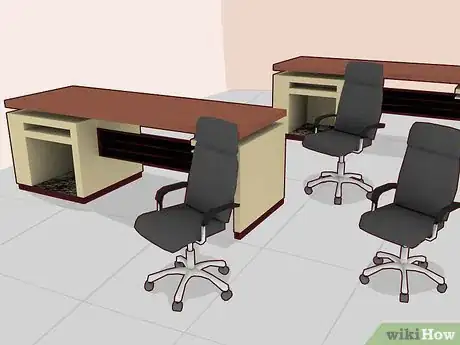 Image titled Get Involved in Community Theater Step 13