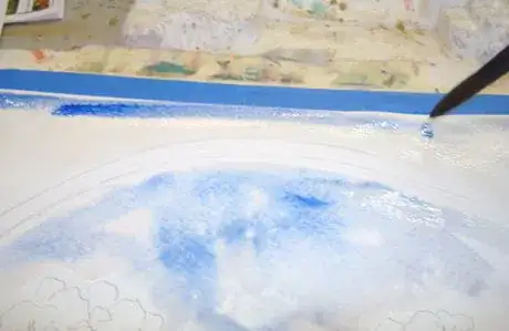 Image titled Waterwillcarry