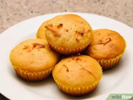 Image titled Make Oat Flour Step 7