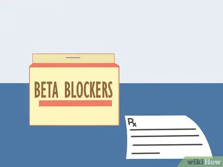 Image titled Treat Atherosclerosis Step 8