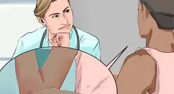 Prevent Squamous Cell Skin Cancer