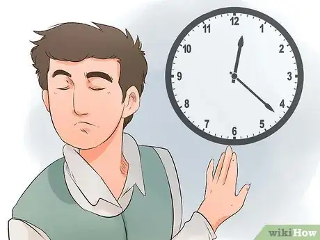 Image titled Get People to Leave You Alone Step 8