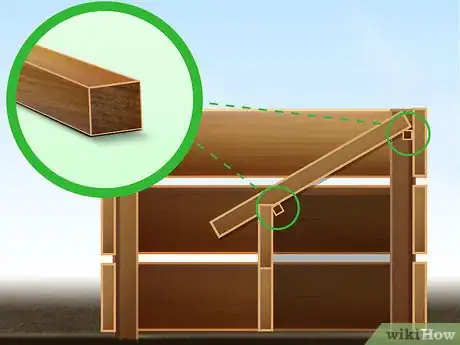 Image titled Make a Compost Screen Step 15