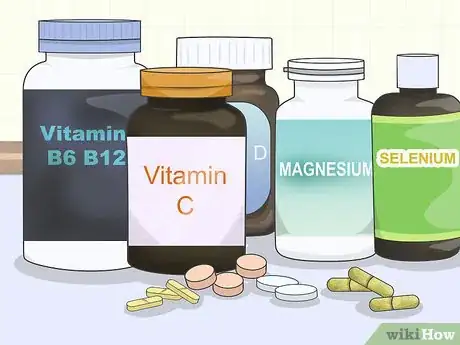 Image titled Treat Arthritis Pain Through Your Diet Step 14