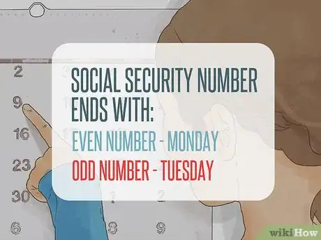 Image titled Apply for Unemployment Compensation in Florida Step 22