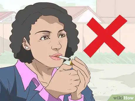 Image titled Reduce the Risk of Coronary Artery Disease Step 5