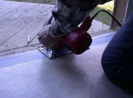 Image titled Prehung_door_8.JPG