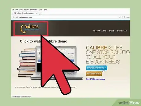 Image titled Open Lit Files Step 6